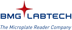 Powered by BMG LABTECH